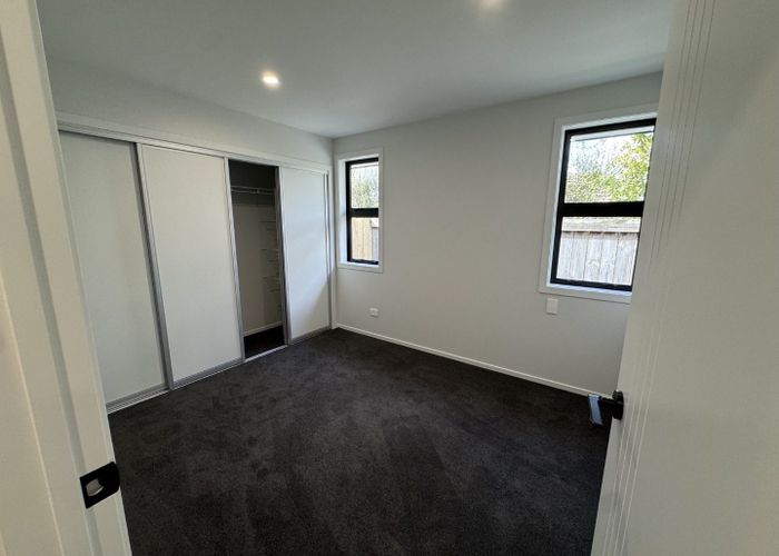  at 3A/1876 River Road, Flagstaff, Hamilton, Waikato
