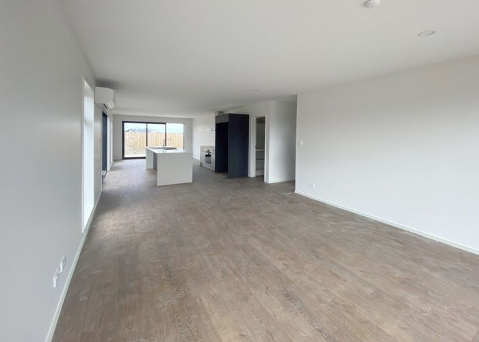  at 15 Kilphin Street, ELGIN