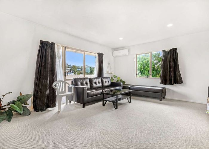  at 411A Hillsborough Road, Hillsborough, Auckland City, Auckland
