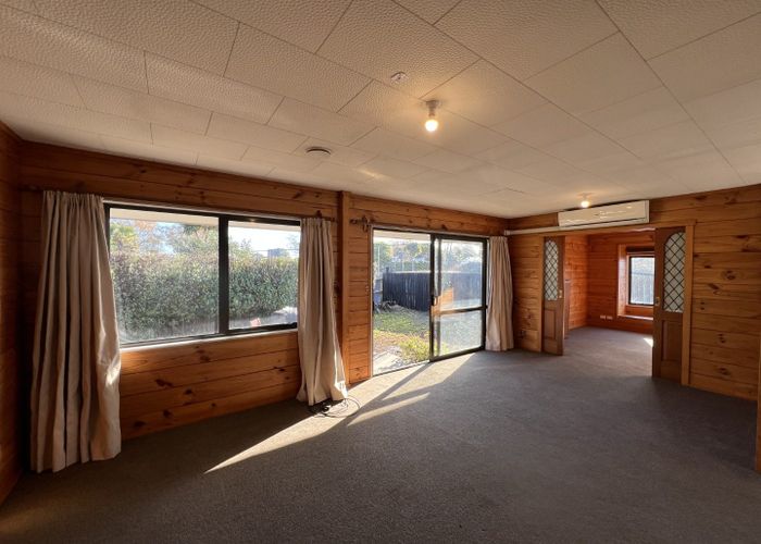  at 35a Dominion Ave, Spreydon, Christchurch City, Canterbury
