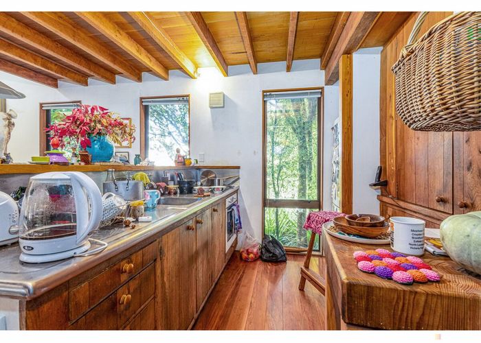  at 80 Pye Road, Geraldine, Timaru, Canterbury