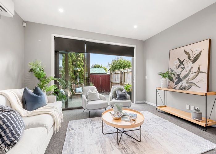  at 35 Ron Deal Way, Epuni, Lower Hutt, Wellington