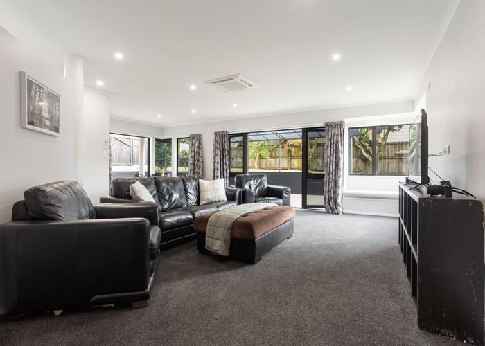  at 51 Sunnyhills Avenue, Glenview, Hamilton, Waikato