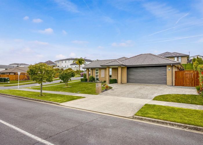  at 39 Ridgedale Road, Millwater, Rodney, Auckland