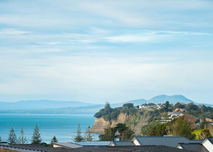  at 157 Te Oneroa Way, Long Bay, North Shore City, Auckland