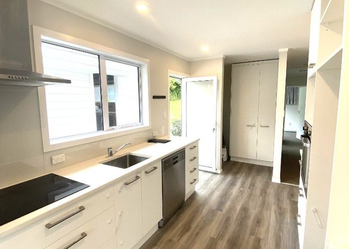  at 12 Romesdale Road, Papakowhai, Porirua, Wellington