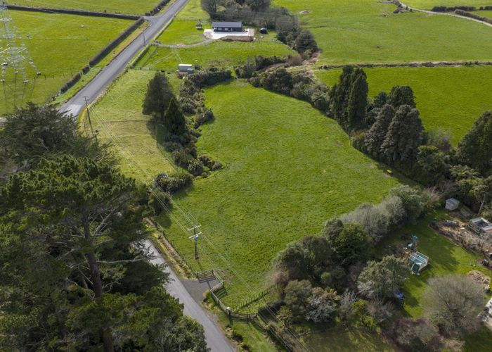  at 407 Surrey Road, Inglewood, New Plymouth, Taranaki