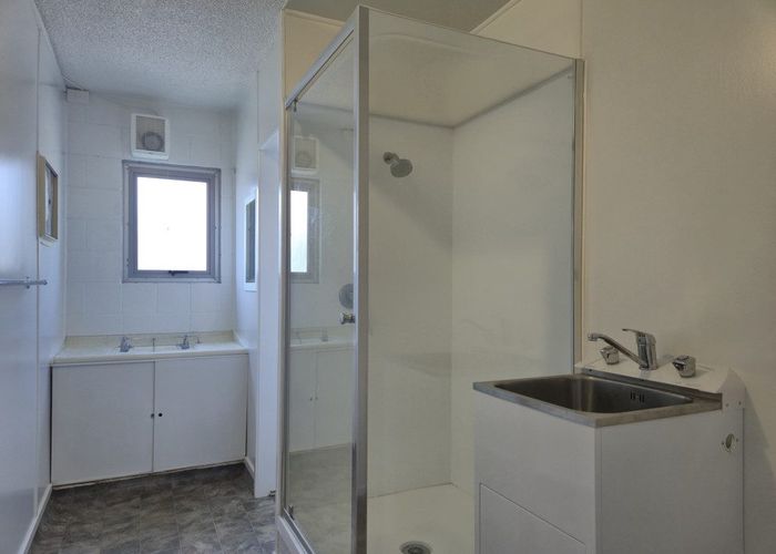  at 69E York Street, Hillcrest, Hamilton, Waikato