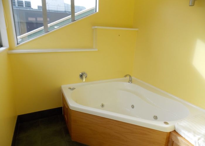  at 31/33 Taranaki Street, Te Aro, Wellington