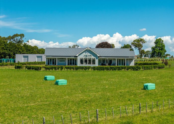  at 355a Waikaramu Road, Waimate North, Far North, Northland