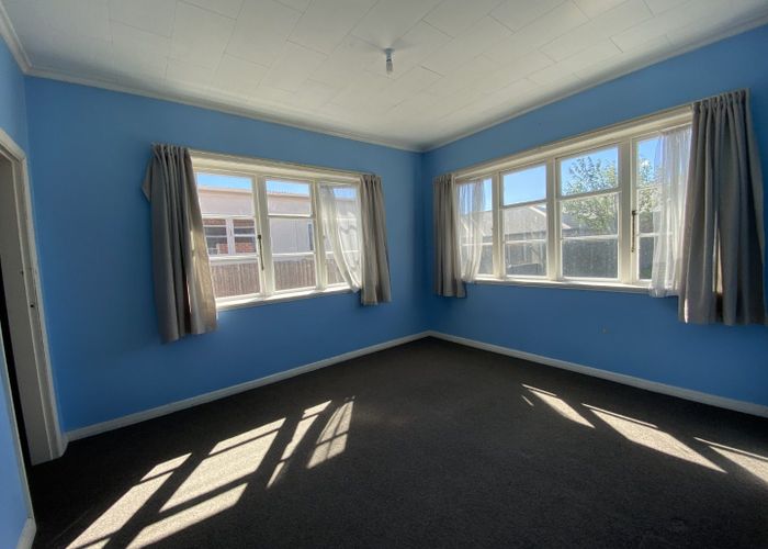 at 232 Blenheim Road, Riccarton, Christchurch City, Canterbury