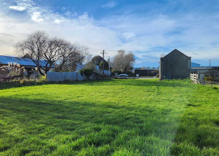 at 63 Balaclava Street, Wyndham, Wyndham