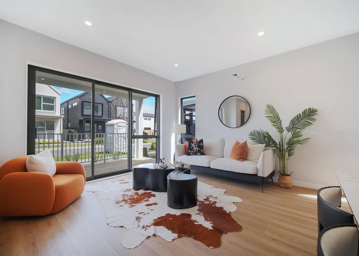  at 19 Yellow Pear Lane, Karaka, Franklin, Auckland