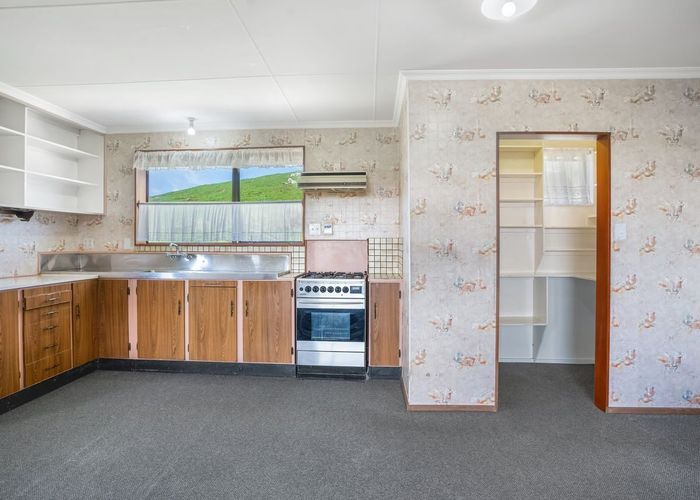  at 42 & 44 Bungalow Hill Road, Colac Bay, Southland, Southland