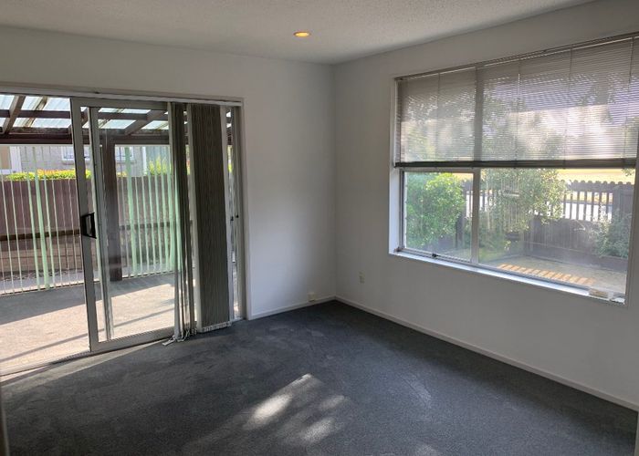  at 83A Cottonwood Street, Parklands, Christchurch