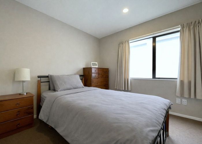  at 3/7 Hall Avenue, Newtown, Wellington, Wellington