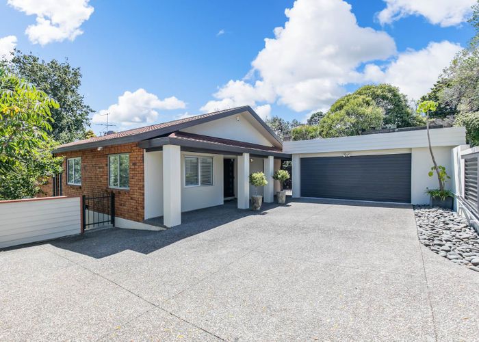  at 3 Karaka Park Place, Glendowie, Auckland