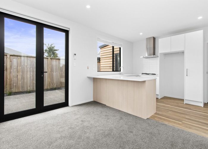  at 4/9 Kingsley Street, Saint Andrews, Hamilton, Waikato