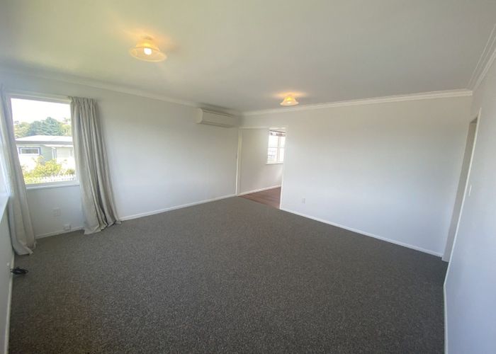 at 87a Miramar North Road, Miramar, Wellington, Wellington