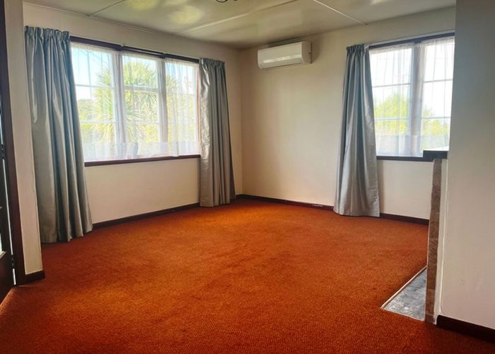  at 0 Awakino Point E Rd, Awakino Point, Dargaville