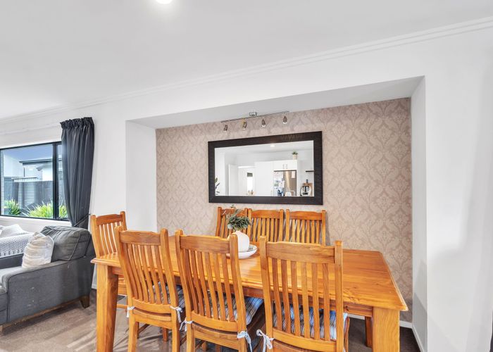  at 3 Hineaari Street, Marshland, Christchurch