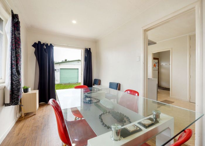  at 115 Mardon Road, Enderley, Hamilton, Waikato