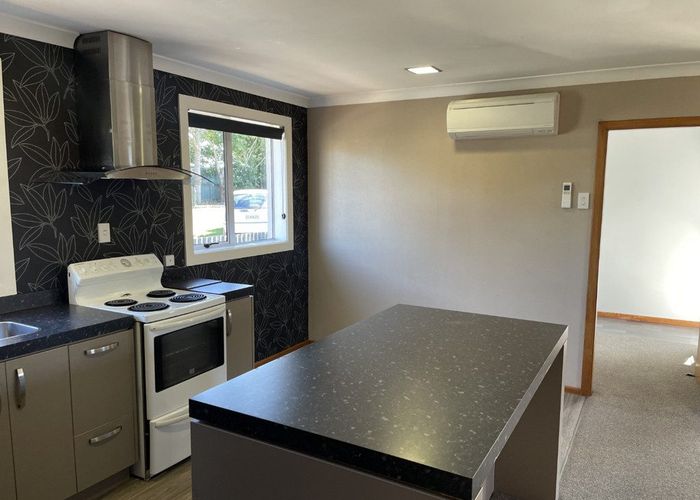  at 16A Holloway Street, Waikiwi, Invercargill, Southland