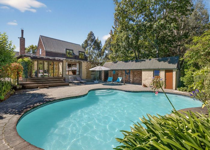  at 149 Terrace Road, Cust, Waimakariri, Canterbury