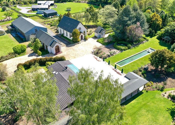  at 28 Devine Road, Tamahere, Waikato, Waikato