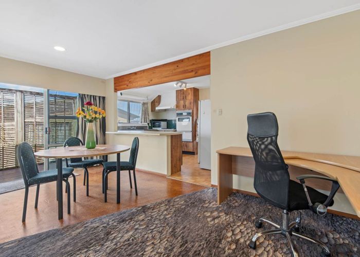  at 22 Udys Road, Pakuranga, Manukau City, Auckland