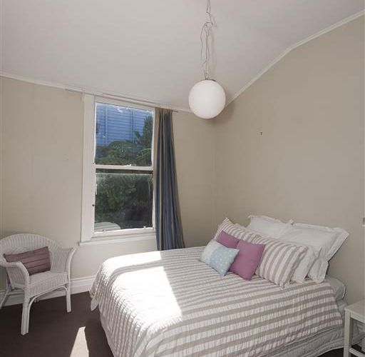  at 17 Elizabeth St, Mount Victoria, Wellington, Wellington