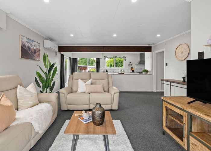  at 8 Smart Place, Fairview Downs, Hamilton, Waikato