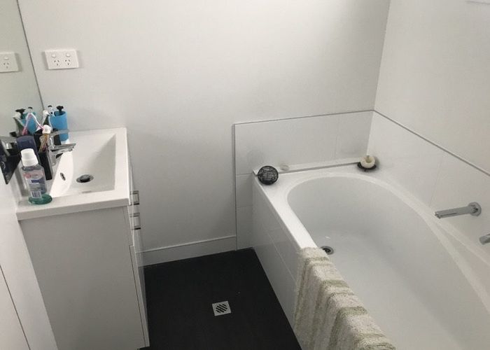  at 29 Apple Orchard Way, Sunnyvale, Waitakere City, Auckland