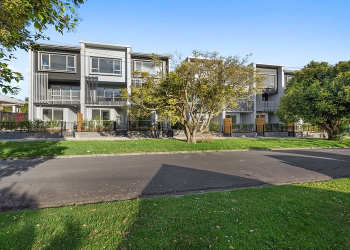  at 1E Ngapawa St, Sandringham, Auckland City, Auckland