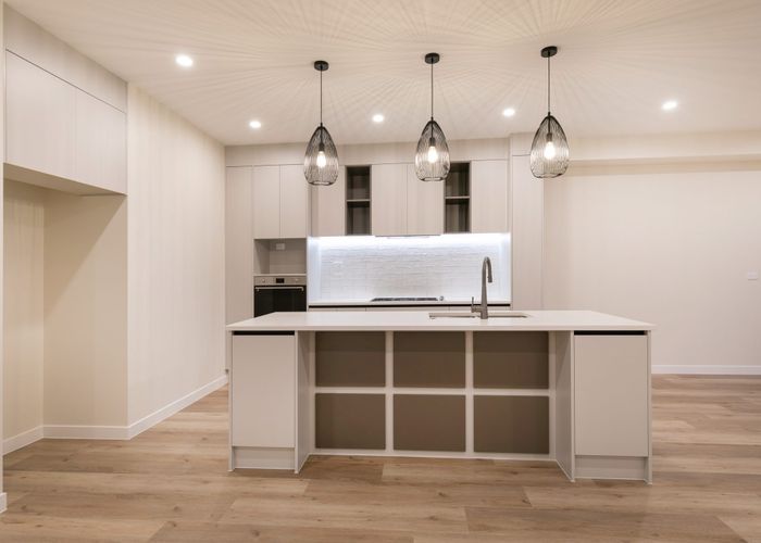  at 93A Argent Lane, Milldale, Rodney, Auckland