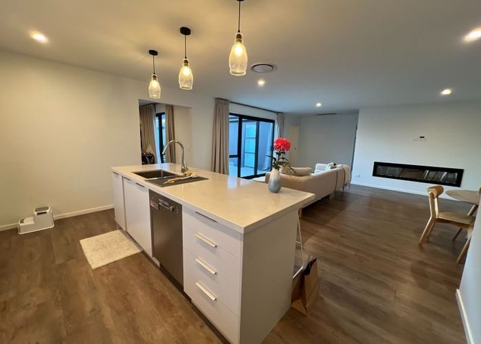 at 24a Corriedale Rd, Jacks Point, Queenstown-Lakes, Otago