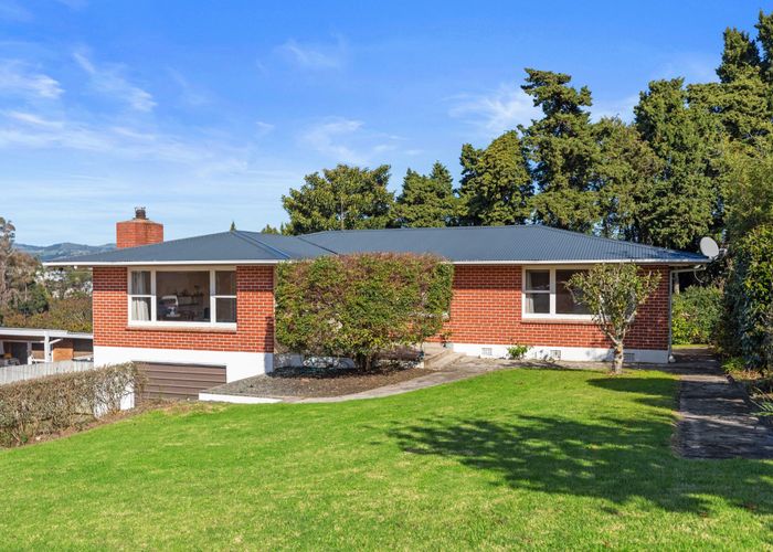  at 61 Twentysecond Avenue, Gate Pa, Tauranga, Bay Of Plenty