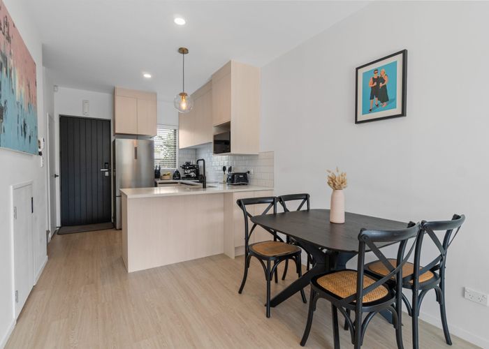  at 339B Panama Road, Mount Wellington, Auckland City, Auckland