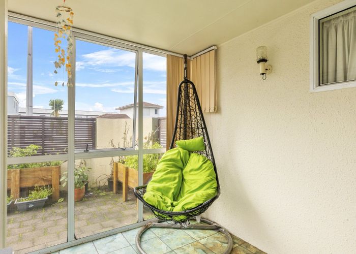 at 16B Malfroy Road, Victoria, Rotorua, Bay Of Plenty