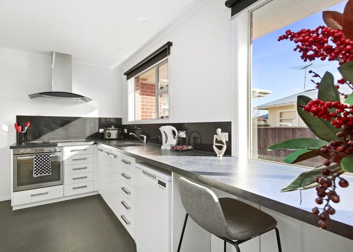  at 22A Percy Cameron Street, Avalon, Lower Hutt, Wellington