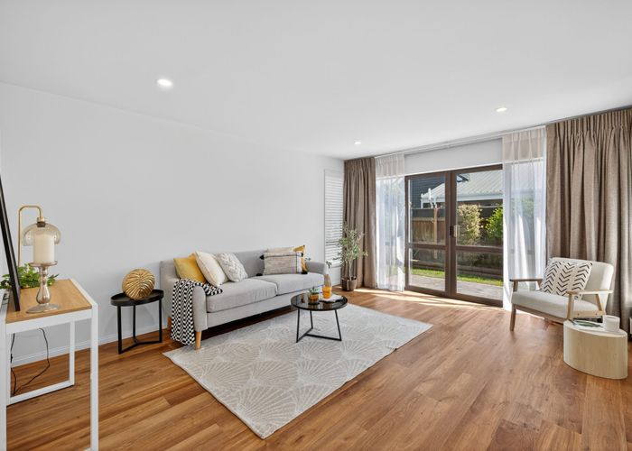  at 31B Ingrid Street, Parklands, Christchurch City, Canterbury