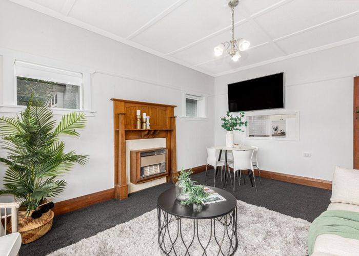  at 105 Wyndrum Avenue, Waterloo, Lower Hutt, Wellington