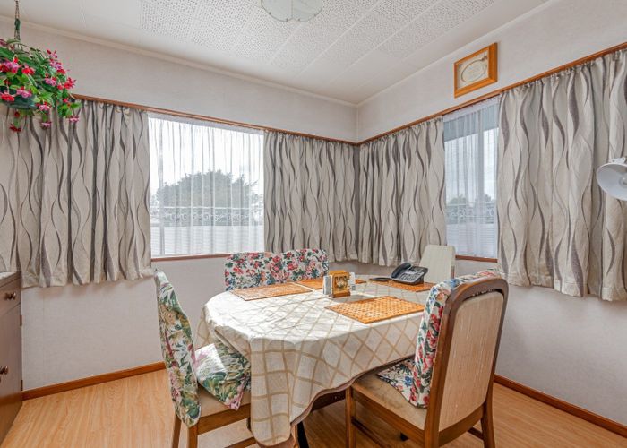  at 12 Tararua Street, Pahiatua