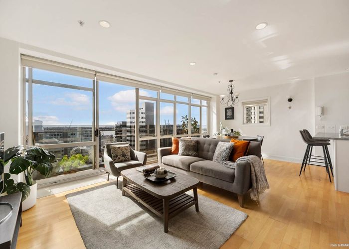  at 10A/97 Shortland Street, City Centre, Auckland City, Auckland