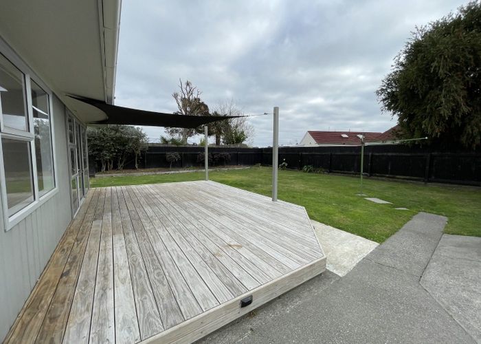  at 26 Lancaster Street, Tamatea, Napier, Hawke's Bay