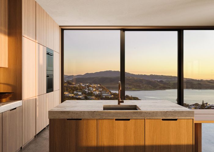  at Lots 1- 45 Plimmerton Heights, Camborne, Porirua, Wellington