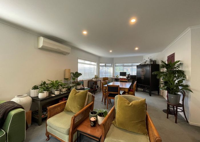  at 49 Furlong Crescent, Churton Park, Wellington