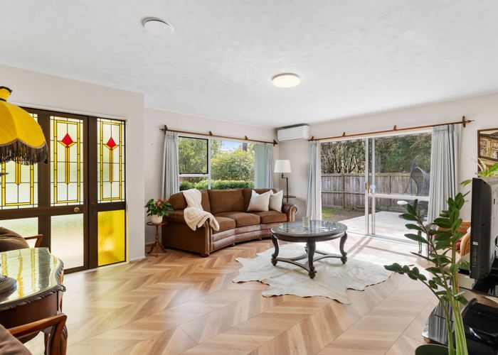  at 1/8 Killarney Avenue, Torbay, North Shore City, Auckland