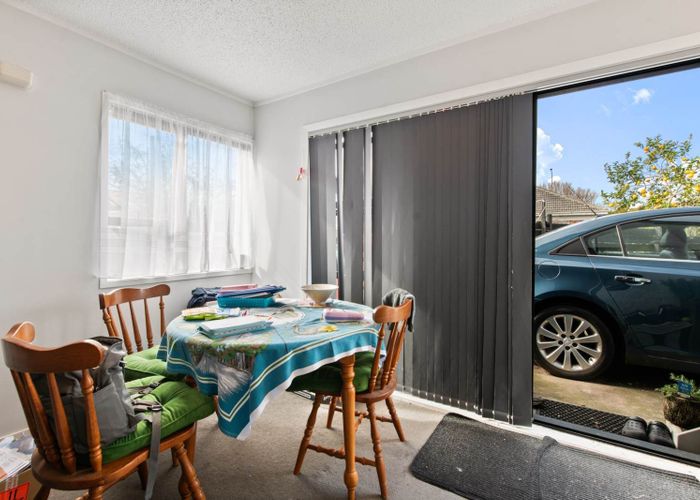  at 3/164 Rangitoto Road, Papatoetoe, Manukau City, Auckland