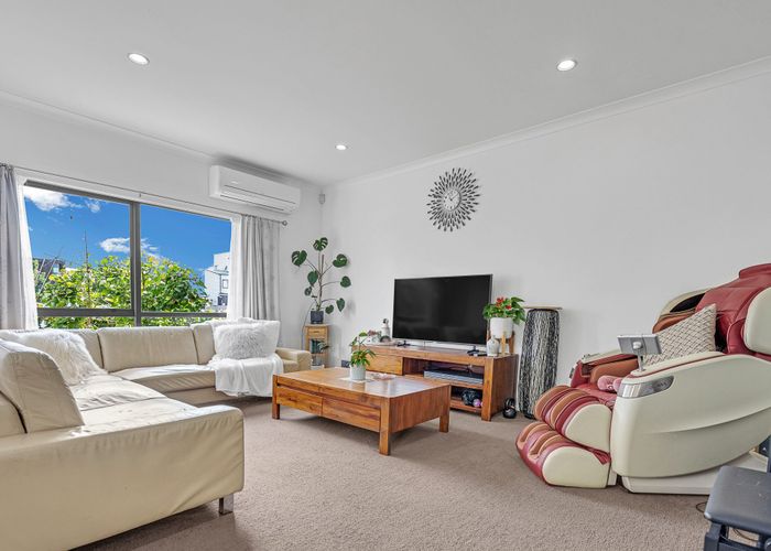  at 29 Triumph Road, Flat Bush, Auckland